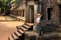 CAMBODGE10