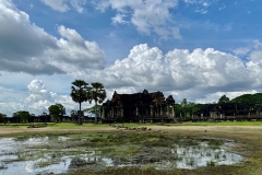 CAMBODGE79