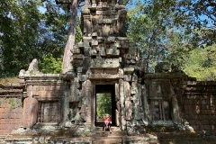 CAMBODGE86