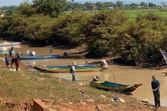 CAMBODGE93