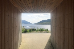 ecosse03