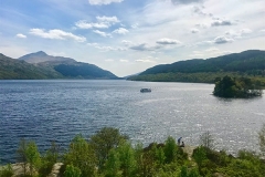 ecosse04