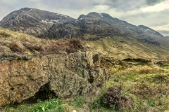 ecosse06