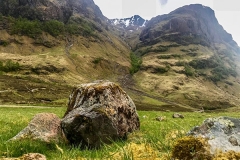 ecosse07