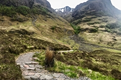 ecosse08