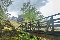 ecosse09