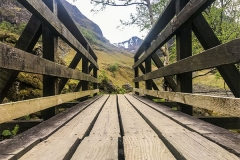 ecosse10