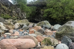 ecosse11