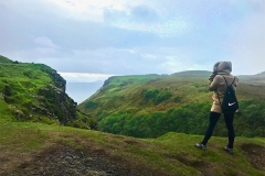 ecosse12