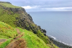 ecosse13