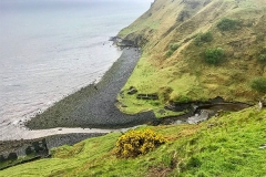 ecosse14