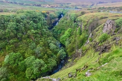 ecosse15