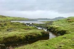 ecosse16