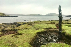 ecosse17