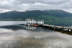 ecosse32
