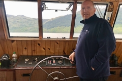 ecosse33