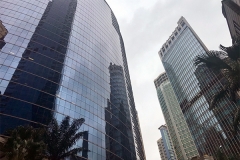 hong kong0 (1)