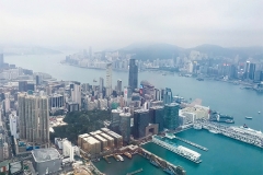 hong kong0 (2)
