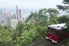 hong kong0 (3)