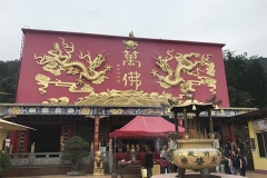 hong kong0 (4)