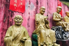 hong kong1 (1)