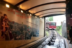 hong kong1 (2)