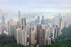 hong kong1 (3)