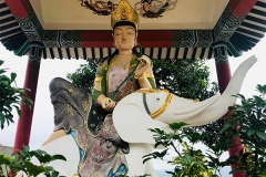 hong kong1 (4)