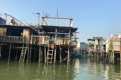 hong kong1 (7)
