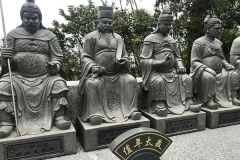 hong kong2 (1)