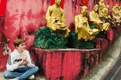 hong kong2 (2)