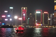 hong kong2 (4)