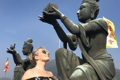 hong kong2 (5)