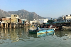 hong kong2 (6)