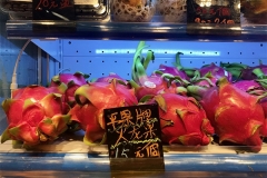 hong kong2 (8)