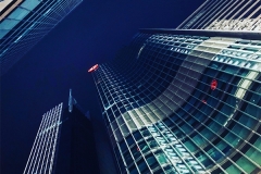 hong kong2 (9)