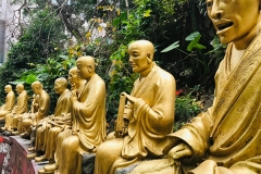 hong kong2