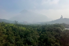 hong kong3 (1)