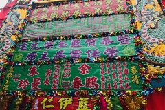 hong kong3 (3)