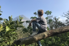 hong kong3 (5)