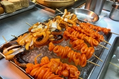 hong kong3 (6)