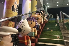 hong kong4 (5)
