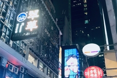 hong kong4 (7)