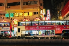 hong kong4 (8)