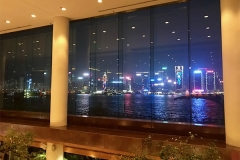 hong kong5 (1)