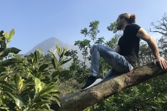 hong kong5 (3)