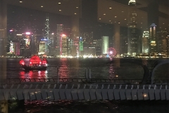 hong kong5 (4)