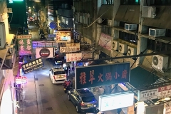 hong kong5 (6)