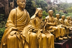 hong kong5 (8)