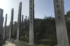 hong kong5